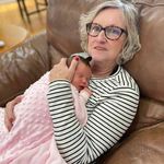 Vickie Sutton - @vickiesutton3 - Instagram