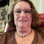 Vickie Sutton - Facebook
