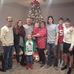 Vickie Sutton - Facebook