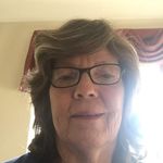 Vickie Sutton - @vickie__sutton1 - Instagram