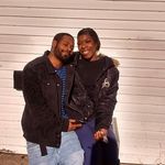 Vickie Sutton - @vickie.sutton.180 - Instagram