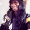 Vickie Sutton Dickerson - @vickie.sutton.dic - TikTok