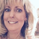Vickie Sutton Kennedy - @vickiesuttonkennedy - Instagram