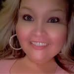 Vickie Sutton Lankford - @vmlankford20 - Instagram