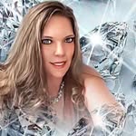 Vickie Sutton Tanksley - @victress1 - Instagram