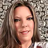 Vickie Sutton Tanksley - @victress1967 - TikTok