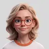 vickiesutton60 - @vickiesutton60 - TikTok
