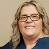vickiesutton939 - @vickiesutton939 - TikTok