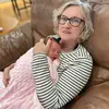 vickiesutton94 - @vickiesutton94 - TikTok