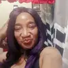 vickiesutton952 - @vickiesutton952 - TikTok