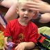 Vicki Thrasher Webb - Facebook