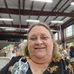 Vickie Stall Thrasher - Facebook