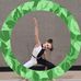 Vickie Thrasher - Facebook