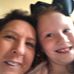 Vickie Thrasher - Facebook