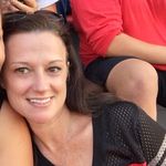 Vickie Thrasher - @vroberts010 - Instagram