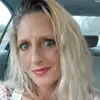 Vicky L Thrasher - @vickylthrasher - TikTok