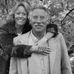 Vicky Thrasher - Facebook