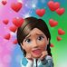 Vicky Thrasher - Facebook