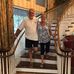 Vikki Thrasher - Facebook