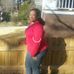 Vicki Tolbert - Facebook