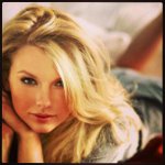 Vicki Tolbert - @vicki0081tolbert - Instagram