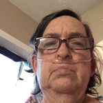 Vicki Tolbert - @vicki.tolbert.50 - Instagram