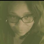 Vickie Tolbert - @tovickielynn - Instagram