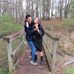 Vickie Tolbert - Facebook