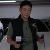 Виктор Ли - @viktor_lee01 - TikTok