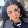 Vicki - @lettytori - TikTok