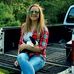 Vicki Toler - Facebook