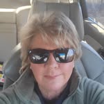 Vickie Toler - @tolervickie - Instagram