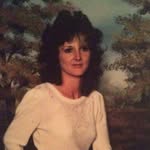 Vickie Toler - @vickietoler7755gmail.com4 - Instagram