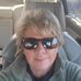 Vickie Toler - Facebook