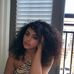 Vicky Toler - Facebook