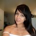 Vicky Toler Tomori - Facebook
