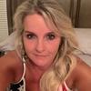 Vicki Evans Tompkins - @vickievanstompkin - TikTok