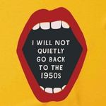Vicki L. Tompkins - @vltompkins - Instagram