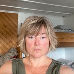 Vicki Tompkins - @vicki.tompkins.90 - Instagram