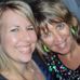 Vicki Tompkins - Facebook