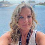 Vicki Tompkins - @tompkinsvicki - Instagram