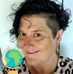 Vicki Tompkins - Facebook