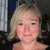 Vicki Tompkins - @user153189061883 - TikTok