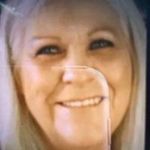Vickie Beth Tompkins - @vickie_beth_tompkins - Instagram
