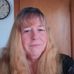 Vickie Folan Tompkins - Facebook