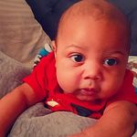 Vickie Folan Tompkins - @vickie.beale.16 - Instagram