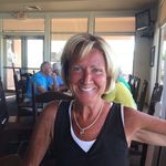 Vickie Tompkins - @vickie.tompkins - Instagram