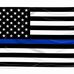 Vickie Tompkins - Facebook