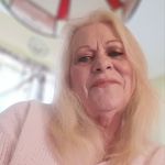 Vickie Tompkins - @vickietompkins3 - Instagram