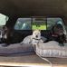 Vickie Tompkins - Facebook